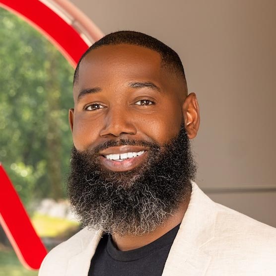 Jermaine Gassaway